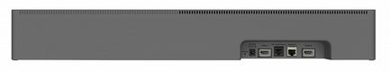 YEALINK A20-020-Zoom (MeetingBar A20 с встроенными камерой, микрофонами и саундбаром, CTP18, AMS 2 года)