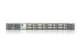 Переключатель KVM Aten CL6708MW-ATA-RG Переключатель KVM Aten CL6708MW-ATA-RG