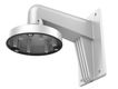 DS-1273ZJ-135 Hikvision Настенный кронштейн DS-1273ZJ-135 Hikvision Настенный кронштейн
