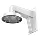 DS-1273ZJ-135 Hikvision Настенный кронштейн DS-1273ZJ-135 Hikvision Настенный кронштейн