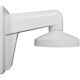 DS-1273ZJ-135 Hikvision Настенный кронштейн DS-1273ZJ-135 Hikvision Настенный кронштейн