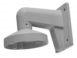 DS-1272ZJ-120 Hikvision Настенный кронштейн&nbsp;<img style='position: relative;margin:0' src='/image/only_to_order_edit.gif' alt='На заказ' title='На заказ' />