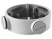 DS-1260ZJ Hikvision Монтажная коробка DS-1260ZJ Hikvision Монтажная коробка