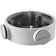 DS-1260ZJ Hikvision Монтажная коробка DS-1260ZJ Hikvision Монтажная коробка