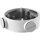 DS-1260ZJ Hikvision Монтажная коробка DS-1260ZJ Hikvision Монтажная коробка