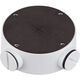 DS-1260ZJ Hikvision Монтажная коробка DS-1260ZJ Hikvision Монтажная коробка