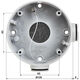 DS-1260ZJ Hikvision Монтажная коробка DS-1260ZJ Hikvision Монтажная коробка