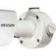 DS-1260ZJ Hikvision Монтажная коробка DS-1260ZJ Hikvision Монтажная коробка