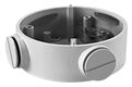 DS-1260ZJ Hikvision Монтажная коробка DS-1260ZJ Hikvision Монтажная коробка