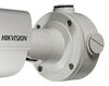 DS-1260ZJ Hikvision Монтажная коробка