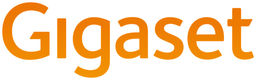 GIGASET N870 VIRTUAL INTEGRATOR SW LICENSE GIGASET N870 VIRTUAL INTEGRATOR SW LICENSE