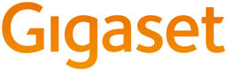 GIGASET N870 VIRTUAL INTEGRATOR SW LICENSE