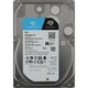 Накопитель на жестком магнитном диске Seagate Жесткий диск HDD 8TB Seagate SkyHawk AI ST8000VE001 3.5 Накопитель на жестком магнитном диске Seagate Жесткий диск HDD 8TB Seagate SkyHawk AI ST8000VE001 3.5