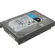 Накопитель на жестком магнитном диске Seagate Жесткий диск HDD 8TB Seagate SkyHawk AI ST8000VE001 3.5 Накопитель на жестком магнитном диске Seagate Жесткий диск HDD 8TB Seagate SkyHawk AI ST8000VE001 3.5
