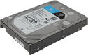 Накопитель на жестком магнитном диске Seagate Жесткий диск HDD 8TB Seagate SkyHawk AI ST8000VE001 3.5 Накопитель на жестком магнитном диске Seagate Жесткий диск HDD 8TB Seagate SkyHawk AI ST8000VE001 3.5