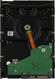 Накопитель на жестком магнитном диске Seagate Жесткий диск HDD 8TB Seagate SkyHawk AI ST8000VE001 3.5 Накопитель на жестком магнитном диске Seagate Жесткий диск HDD 8TB Seagate SkyHawk AI ST8000VE001 3.5