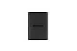Флеш-накопитель Transcend Внешний твердотельный накопитель External SSD Transcend 250Gb TS250GESD270C&nbsp;<img style='position: relative;margin:0' src='/image/only_to_order_edit.gif' alt='На заказ' title='На заказ' />