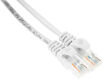 ITK RJ45(m) - RJ45(m) Cat. 5e U/UTP PVC 1м серый ITK RJ45(m) - RJ45(m) Cat. 5e U/UTP PVC 1м серый