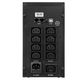 ИБП Crown CMU-SP800IEC USB ИБП Crown CMU-SP800IEC USB