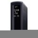 ИБП Cyberpower 1600VA/960W VP1600ELCD
