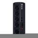 ИБП Cyberpower 1600VA/960W VP1600ELCD