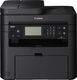 Canon i-SENSYS MF237w