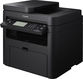 Canon i-SENSYS MF237w