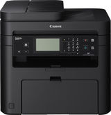 МФУ Canon i-SENSYS MF237w 1418C169