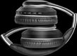 Defender FreeMotion B545