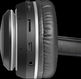 Defender FreeMotion B545