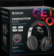 Defender FreeMotion B545