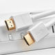 Greenconnect HDMI (m) - HDMI (m) 10м Greenconnect HDMI (m) - HDMI (m) 10м
