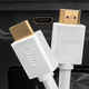Greenconnect HDMI (m) - HDMI (m) 10м Greenconnect HDMI (m) - HDMI (m) 10м