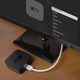 Greenconnect HDMI (m) - HDMI (m) 10м Greenconnect HDMI (m) - HDMI (m) 10м