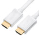 Greenconnect HDMI (m) - HDMI (m) 10м Greenconnect HDMI (m) - HDMI (m) 10м