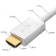 Greenconnect HDMI (m) - HDMI (m) 10м Greenconnect HDMI (m) - HDMI (m) 10м