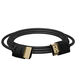 Greenconnect HDMI (m) - HDMI (m) 1м Greenconnect HDMI (m) - HDMI (m) 1м