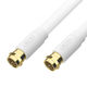 Greenconnect Male F81 - Male F81 3м Greenconnect Male F81 - Male F81 3м