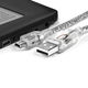 Greenconnect USB 2.0 Type-AM - miniUSB 1.5м Greenconnect USB 2.0 Type-AM - miniUSB 1.5м
