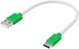 Кабель Greenconnect USB 2.0 Type-AM - USB 2.0 Type-C (m) 0.25м GCR-53039&nbsp;<img style='position: relative;margin:0' src='/image/only_to_order_edit.gif' alt='На заказ' title='На заказ' />