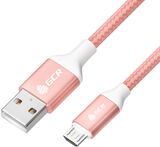 Кабель Greenconnect USB 2.0 Type-AM - microUSB 2.0 (m) 0.5м GCR-52464&nbsp;<img style='position: relative;margin:0' src='/image/only_to_order_edit.gif' alt='На заказ' title='На заказ' />
