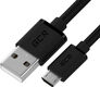 Greenconnect USB 2.0 Type-AM - microUSB 2.0 (m) 1.5м