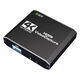 Greenconnect HDMI (f)