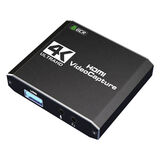Greenconnect HDMI (f) GCR-53192&nbsp;<img style='position: relative;margin:0' src='/image/only_to_order_edit.gif' alt='На заказ' title='На заказ' />
