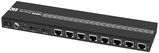 Greenconnect HDMI (f) - HDMI (f) GL-vE18&nbsp;<img style='position: relative;margin:0' src='/image/only_to_order_edit.gif' alt='На заказ' title='На заказ' />