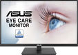ASUS VA27AQSB ASUS VA27AQSB