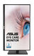ASUS VA27AQSB ASUS VA27AQSB