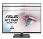 ASUS VA27AQSB ASUS VA27AQSB