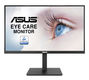 ASUS VA27AQSB ASUS VA27AQSB