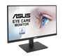 ASUS VA27AQSB ASUS VA27AQSB
